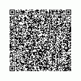 vCard 78557270379