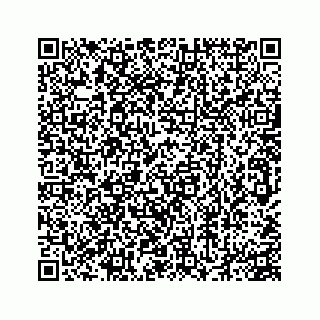 vCard 78557270381