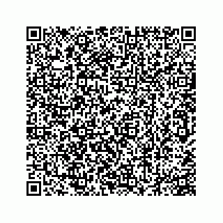 vCard 78557270382