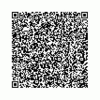 vCard 78557270385