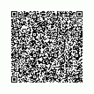 vCard 78557270386