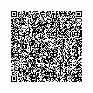 vCard 78557270388