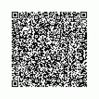vCard 78557270390