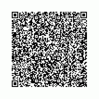 vCard 78557270393