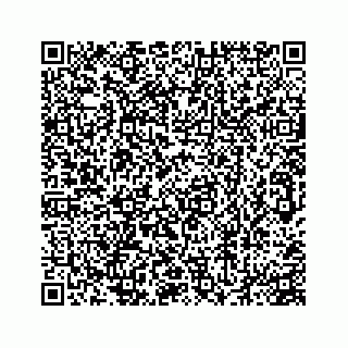 vCard 78557270394