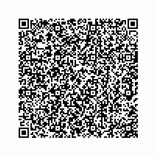 vCard 78557270395