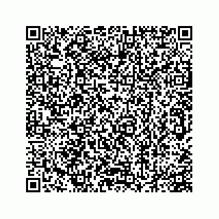 vCard 78557270398