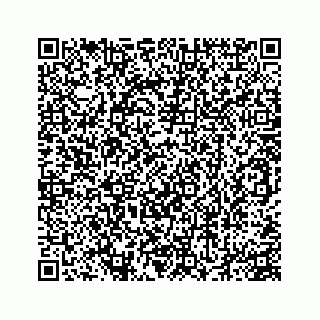 vCard 78557280000