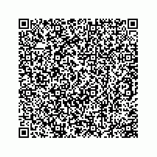 vCard 78557280001