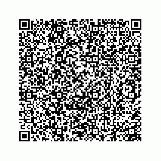 vCard 78557280002