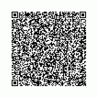vCard 78557280003