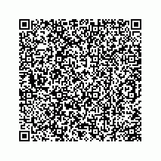vCard 78557280004