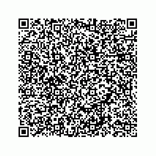 vCard 78557280005