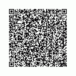 vCard 78557280006
