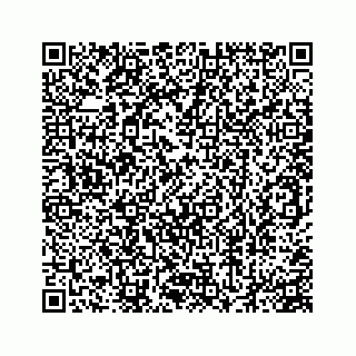 vCard 78557280007