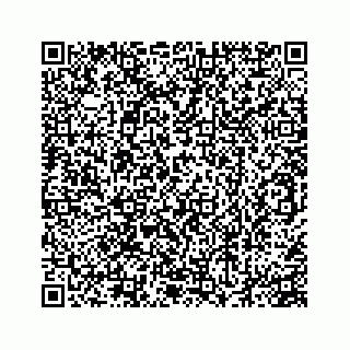 vCard 78557280008