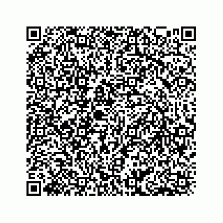 vCard 78557280010