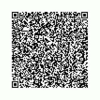 vCard 78557280011