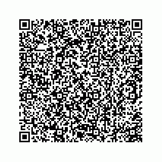 vCard 78557280012