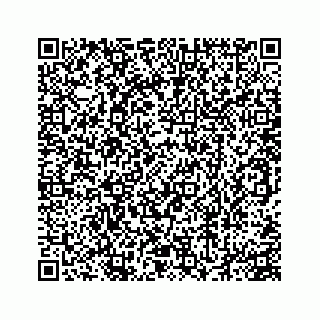 vCard 78557280013