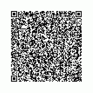 vCard 78557280014