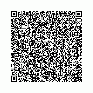 vCard 78557280015