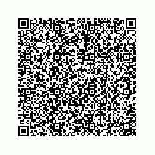 vCard 78557280016