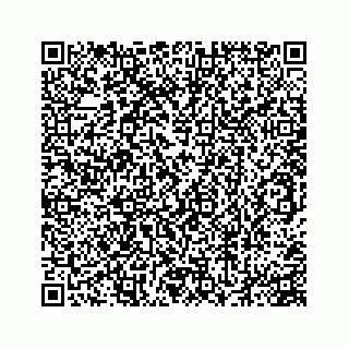vCard 78557280017