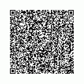 vCard 78557280018
