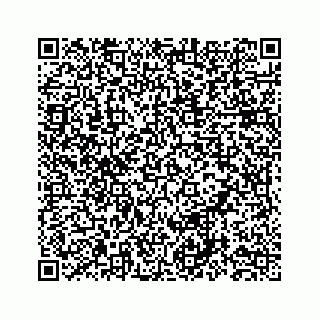 vCard 78557280019