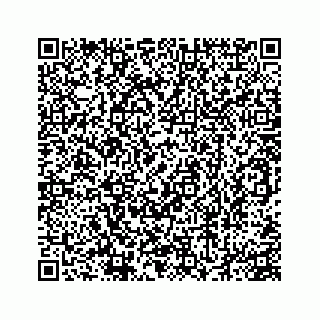 vCard 78557280020