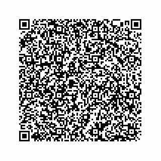 vCard 78557280021