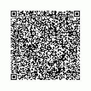 vCard 78557280022