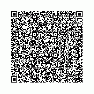 vCard 78557280024