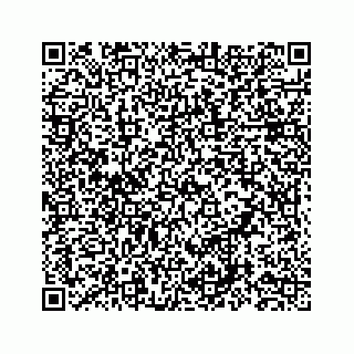vCard 78557280025