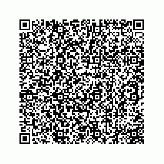 vCard 78557280026