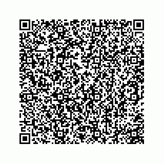 vCard 78557280027