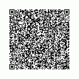 vCard 78557280028