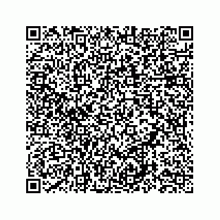 vCard 78557280029