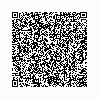 vCard 78557280030