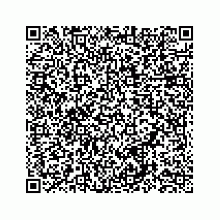 vCard 78557280031