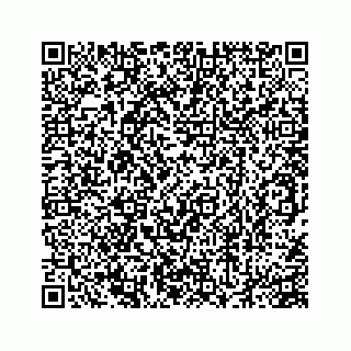 vCard 78557280032
