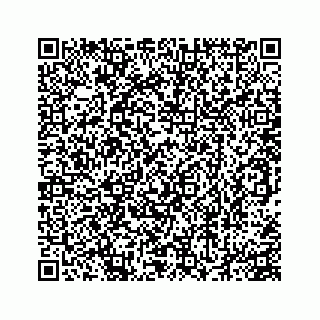 vCard 78557280033