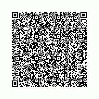 vCard 78557280034