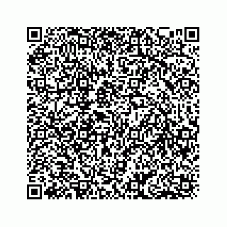 vCard 78557280035