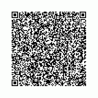 vCard 78557280036