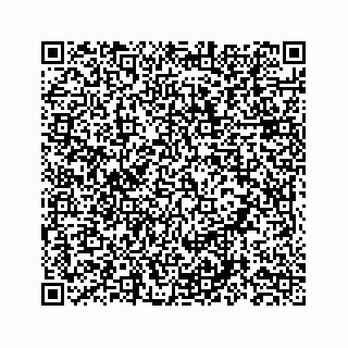 vCard 78557280037