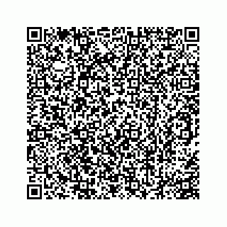 vCard 78557280038
