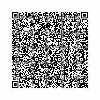 vCard 78557280040