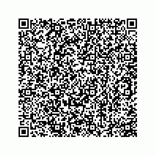 vCard 78557280041